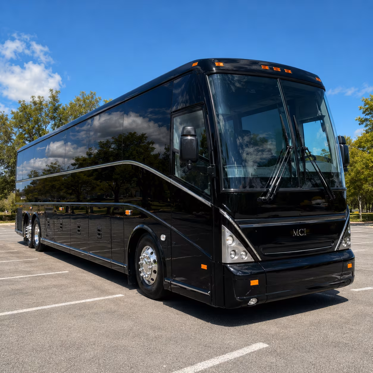 a prom night itinerary that runs on your schedule not a rideshare app s