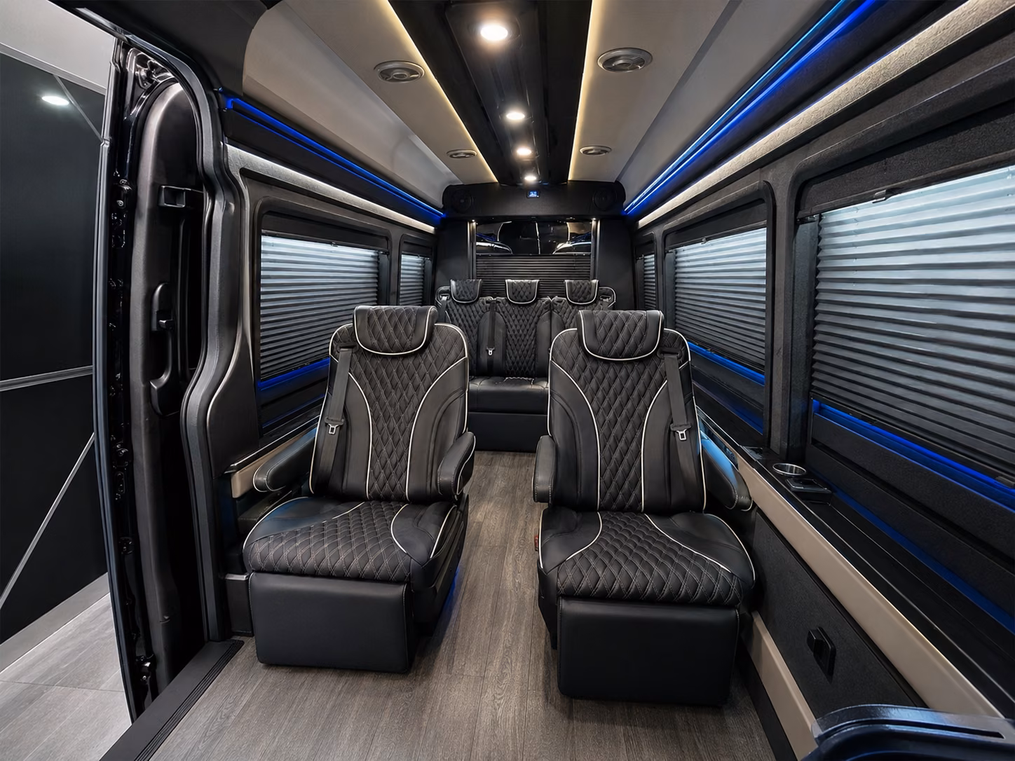 booking airport transfers from gainesville jacksonville and other regional airports near tallahassee