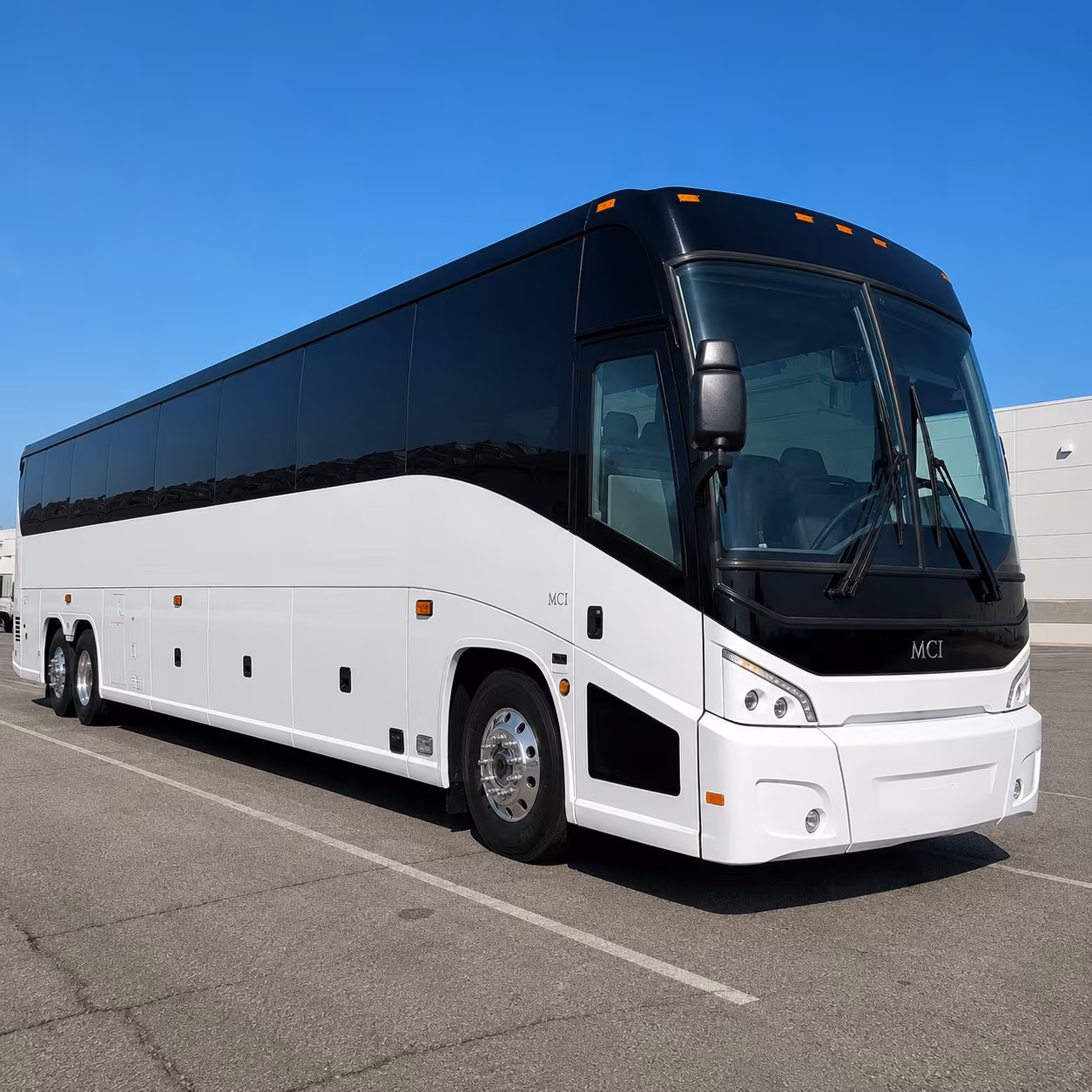 bus rentals for tallahassee field trips during peak school seasons