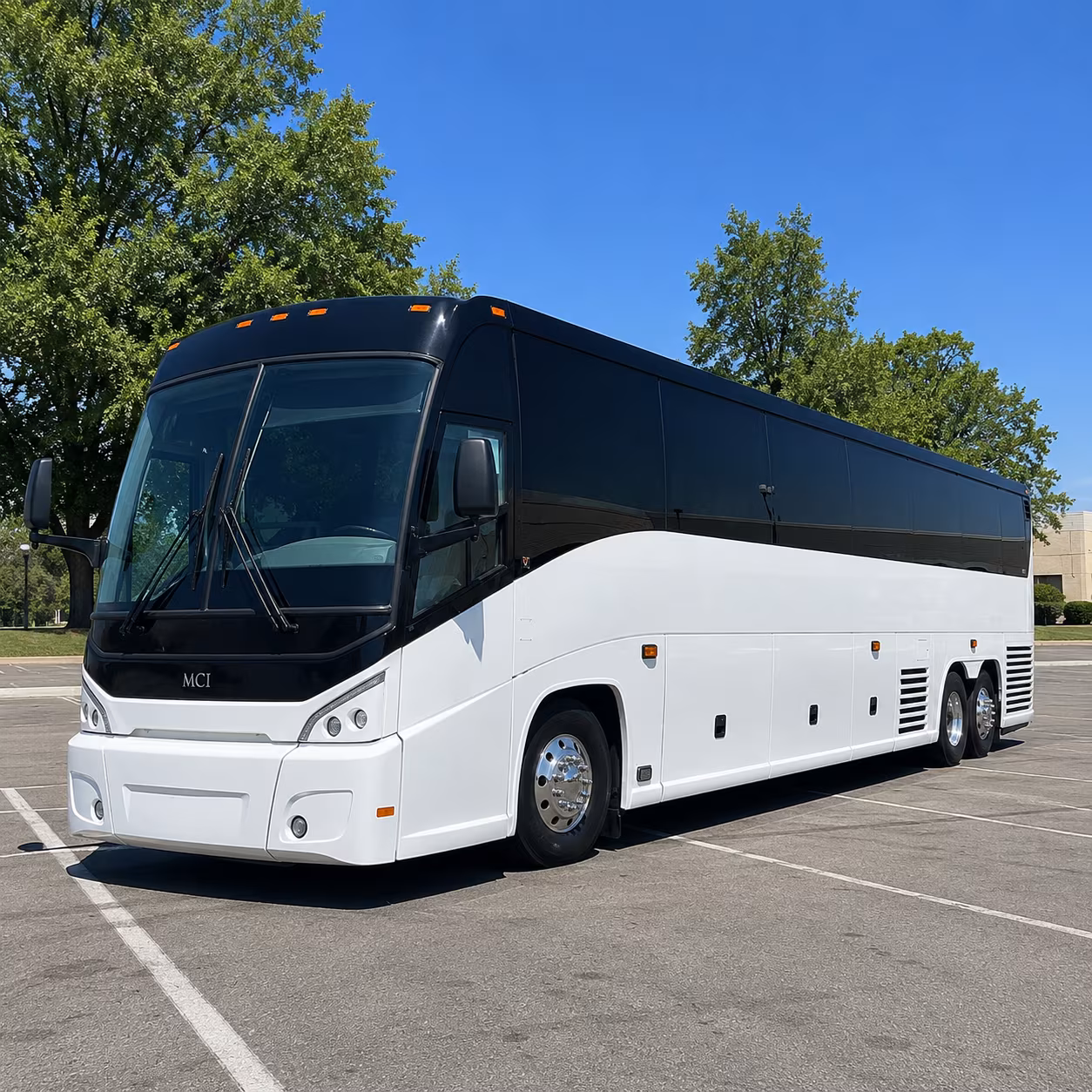 campus ministry and student group transportation at fsu and famu
