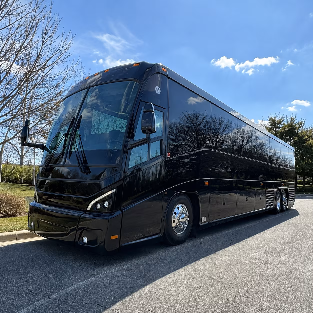 capitol complex shuttle service during florida s legislative session