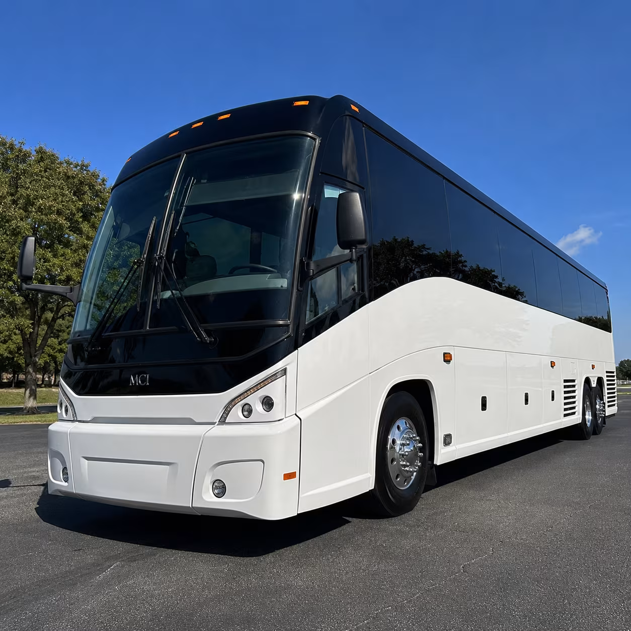 cross campus conference shuttles at fsu and famu