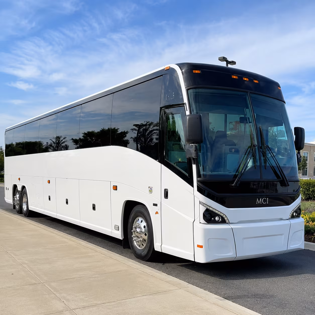 downtown festival shuttles for springtime tallahassee and cascades park events