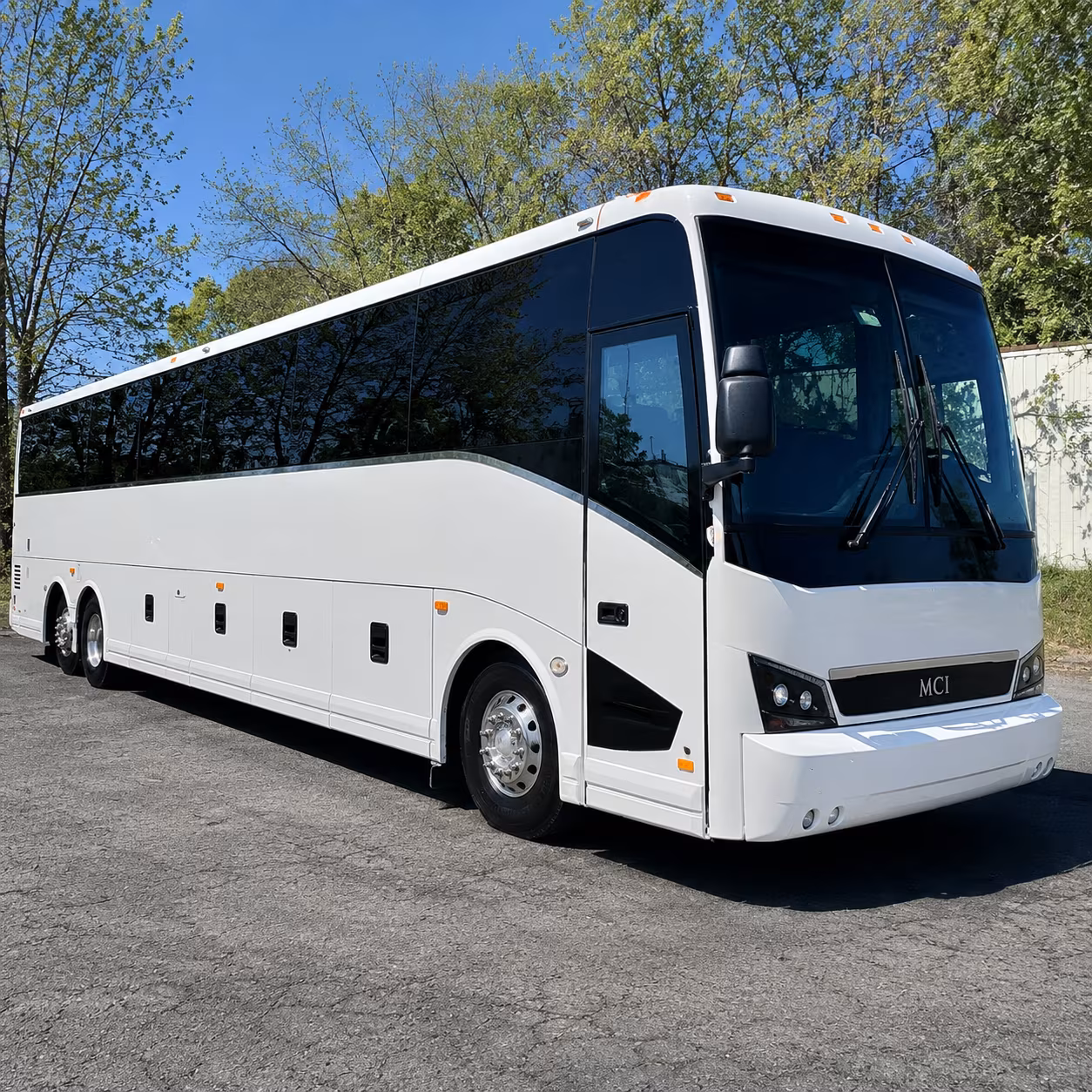 famu homecoming and bragg memorial stadium group transportation