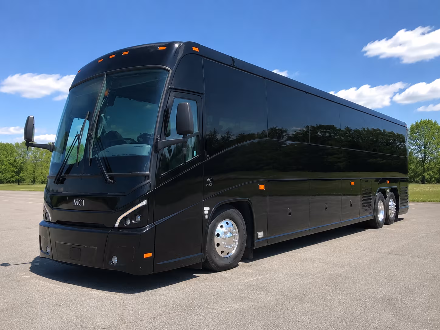 famu rattlers transportation to bragg memorial stadium and famu homecoming