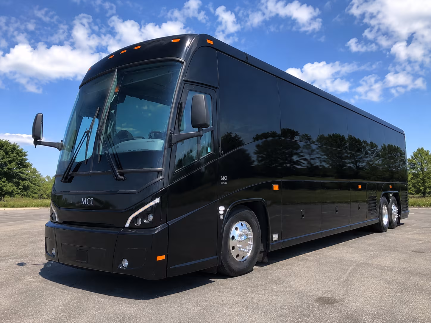 find the perfect bus for your tallahassee bachelorette or bachelor night