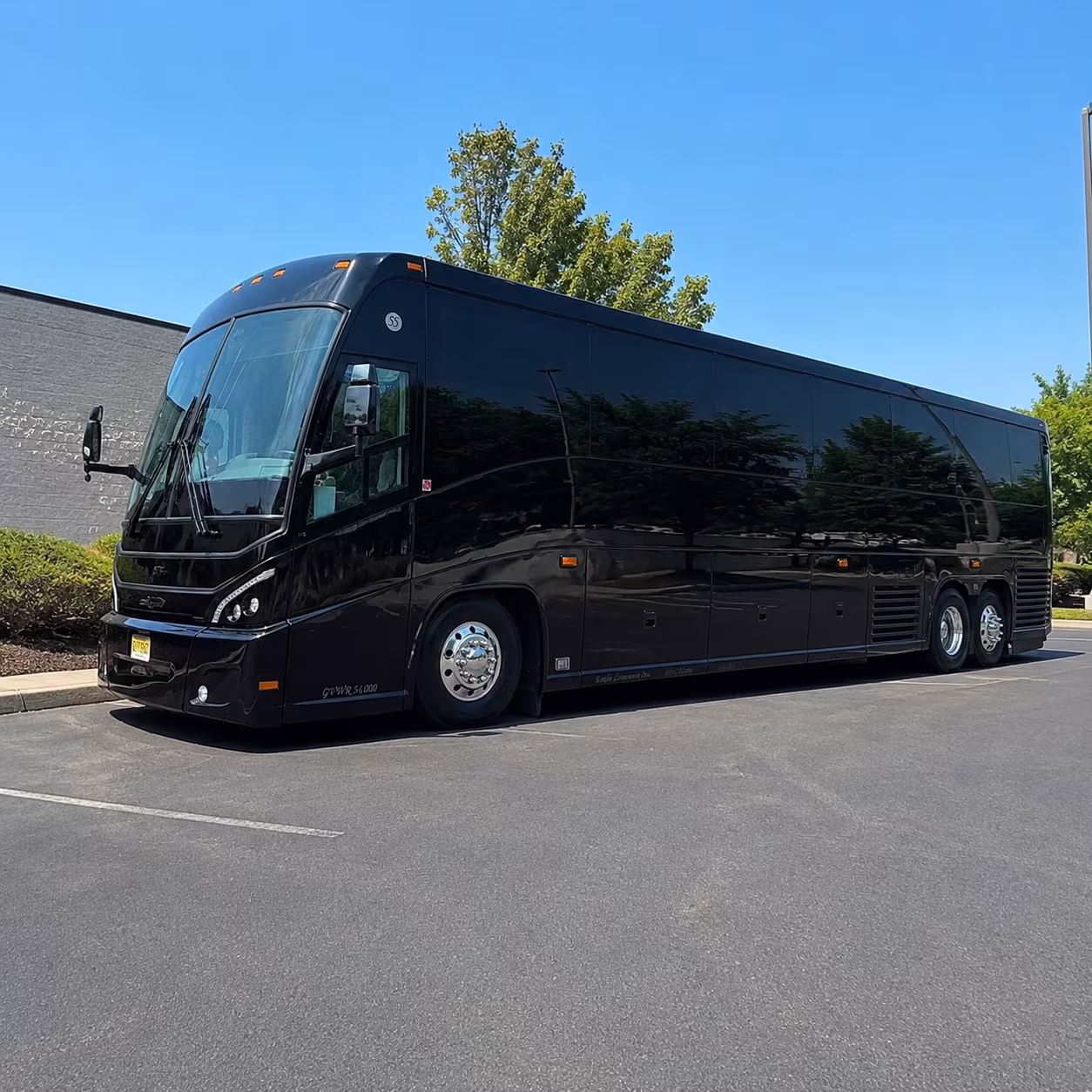fsu and famu away game bus rentals along the i 10 corridor