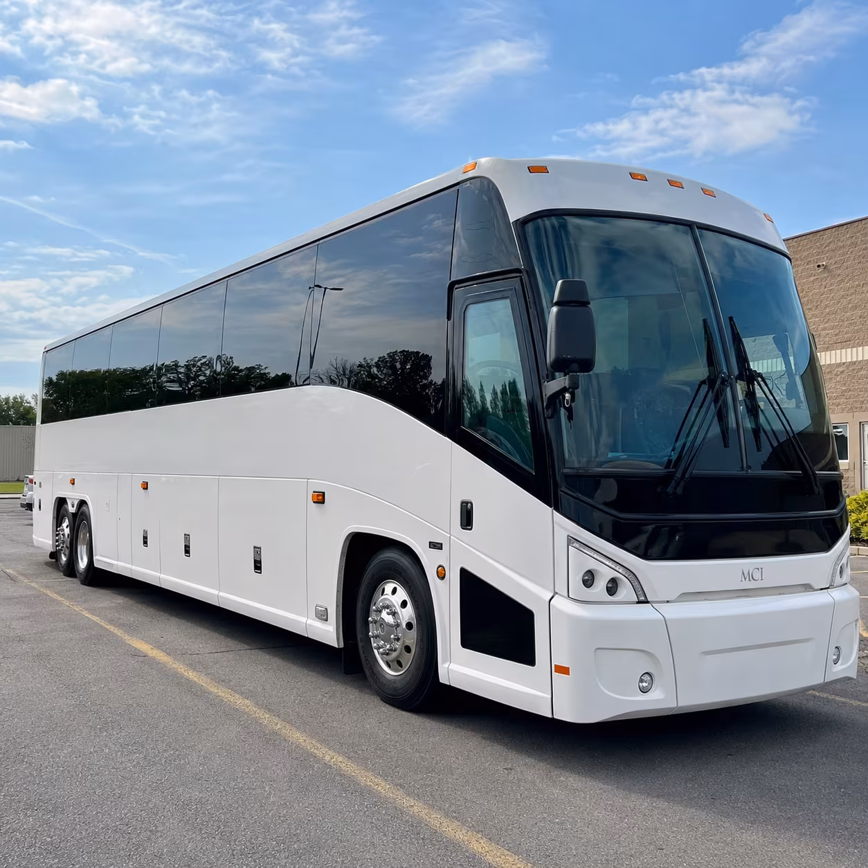 fsu game day shuttles to doak campbell stadium made easy