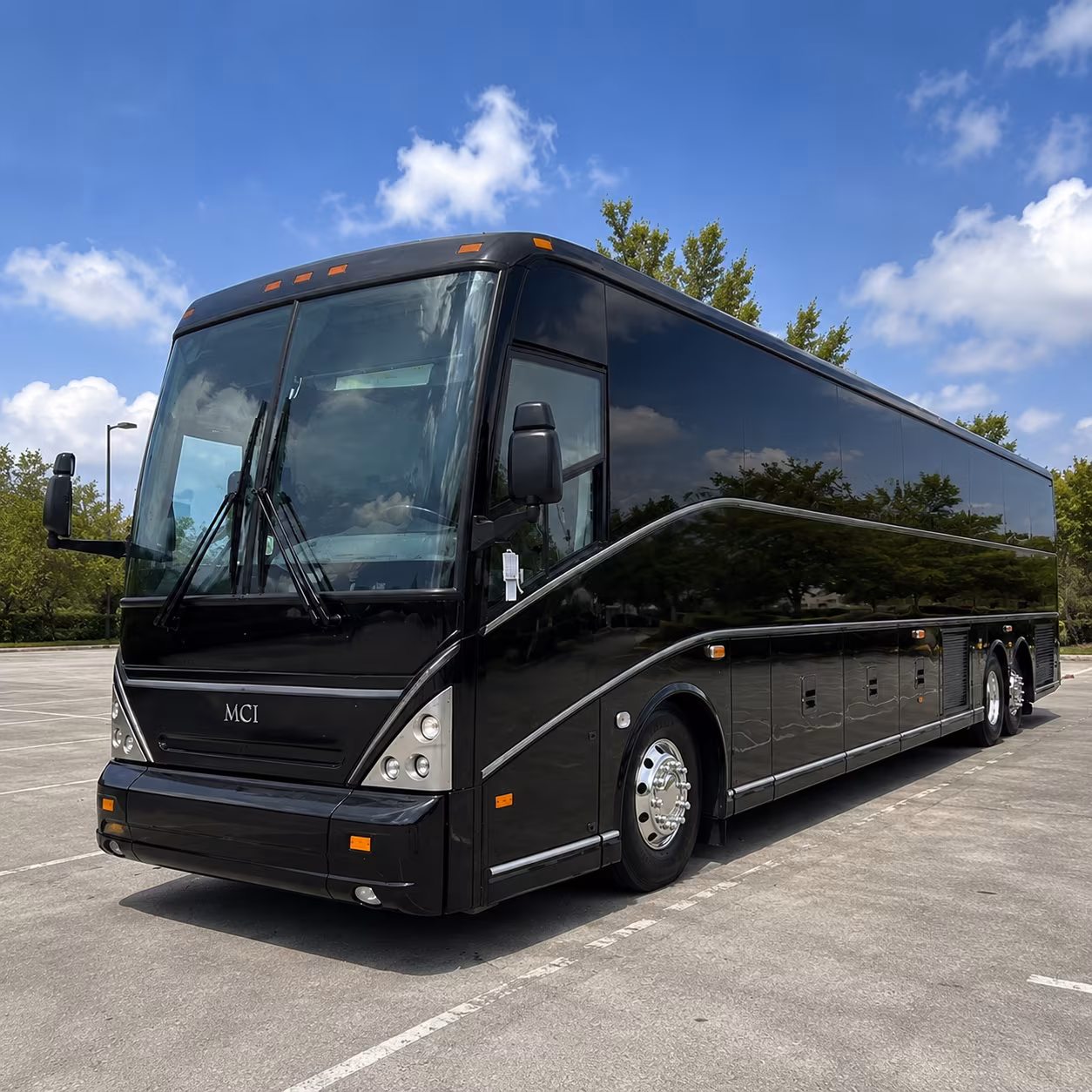 fsu seminoles game day bus rentals to doak campbell stadium