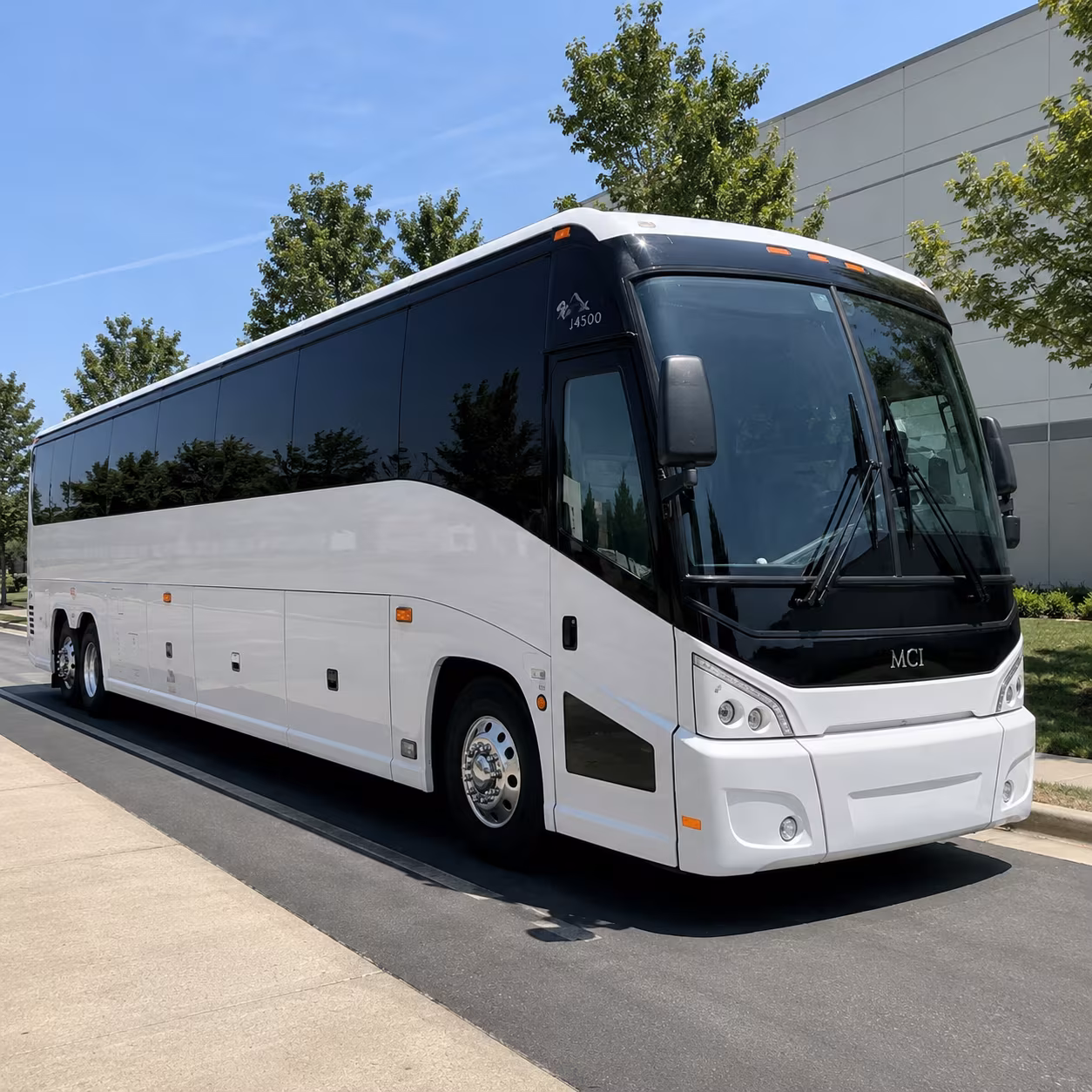getting your corporate group to multi day conferences at tucker civic center