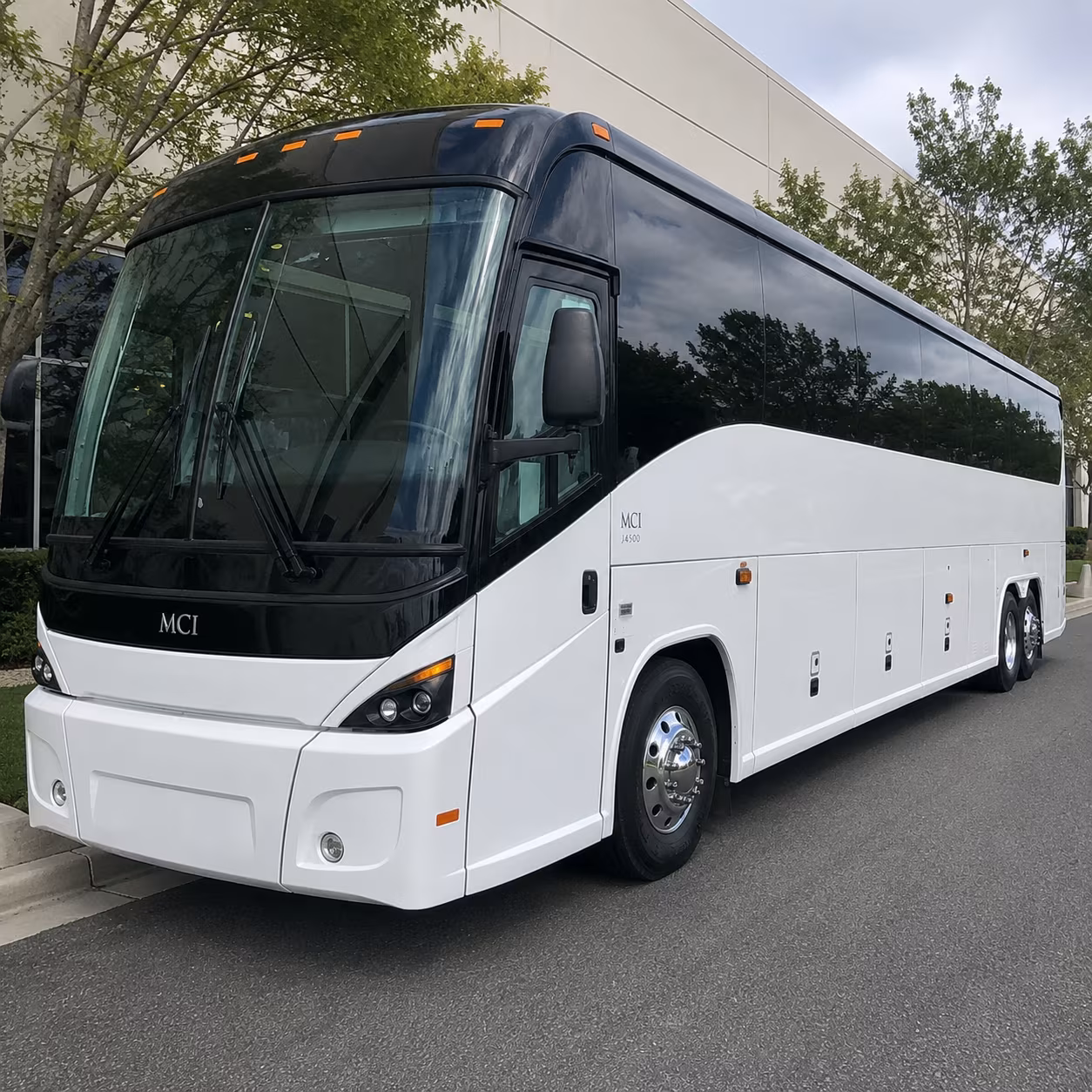 got 30 seconds get instant pricing for tallahassee airport transportation right now