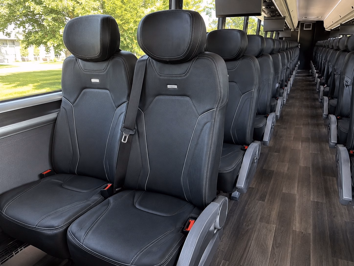 how the day of the week changes what a bus costs in tallahassee florida