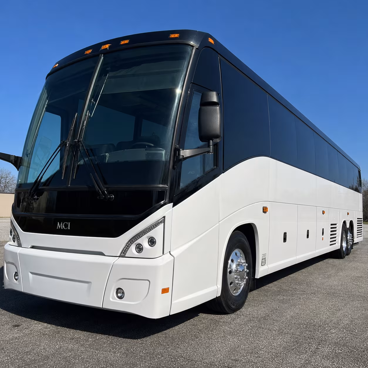 one search for your tallahassee group trip