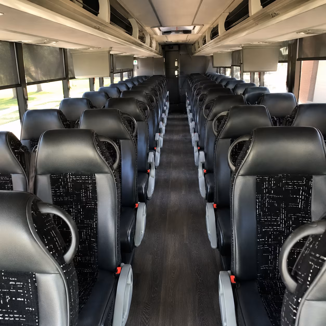 tallahassee employee transportation