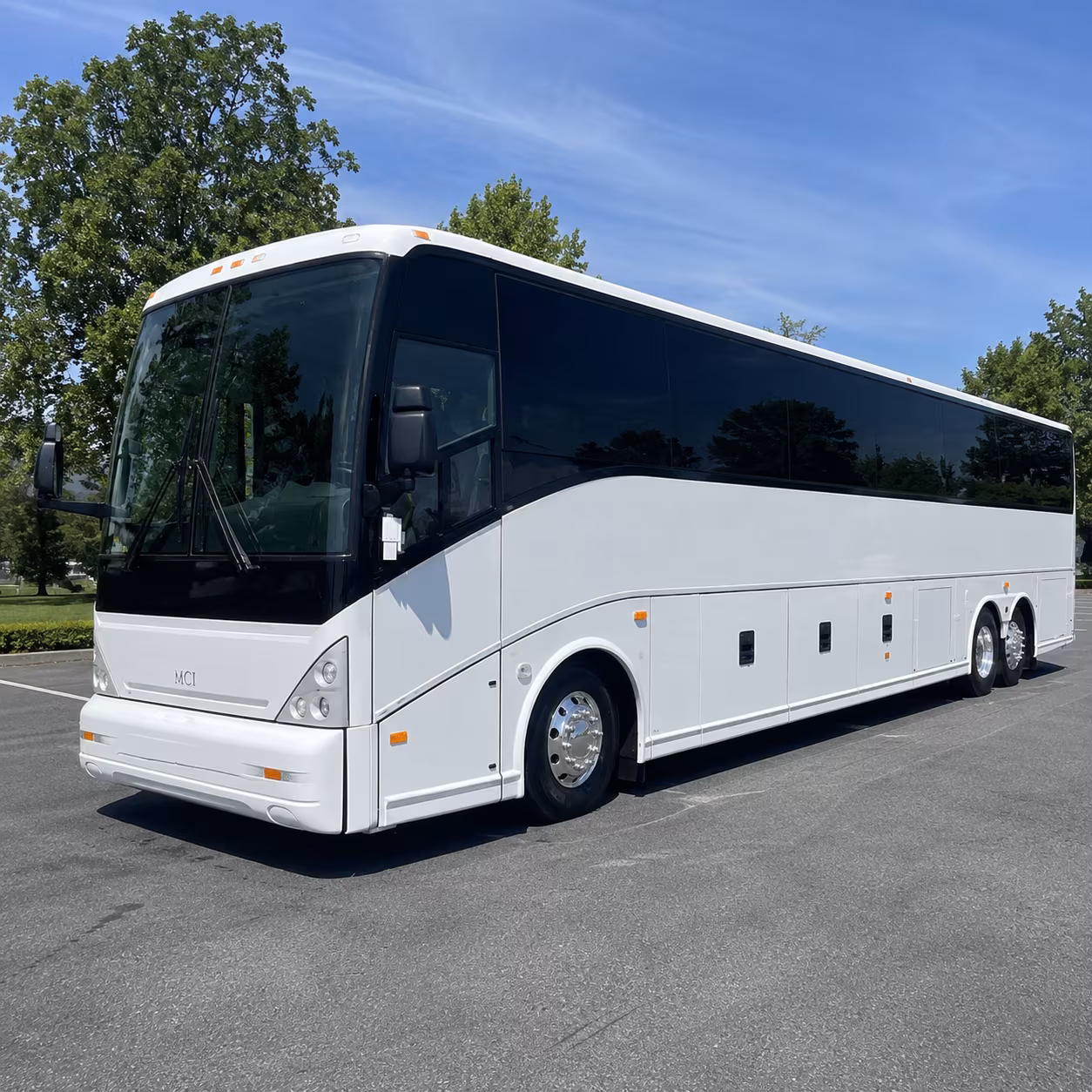 tallahassee school event transportation