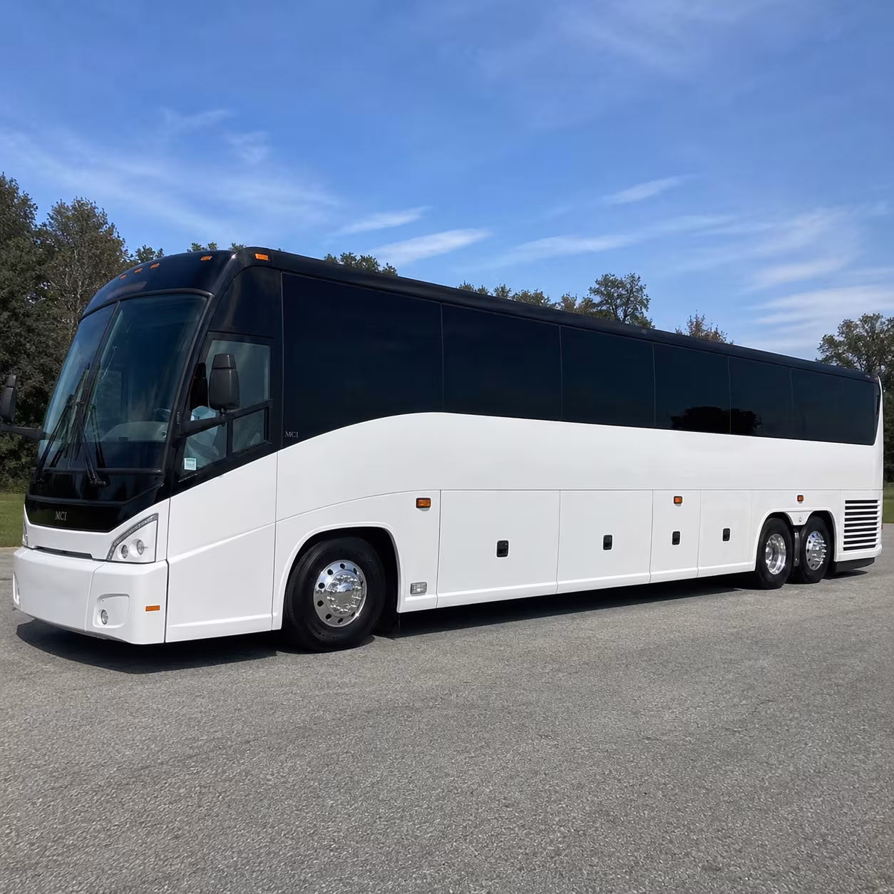 tallahassee wine tour buses for fsu tailgates bachelorette weekends and private celebrations