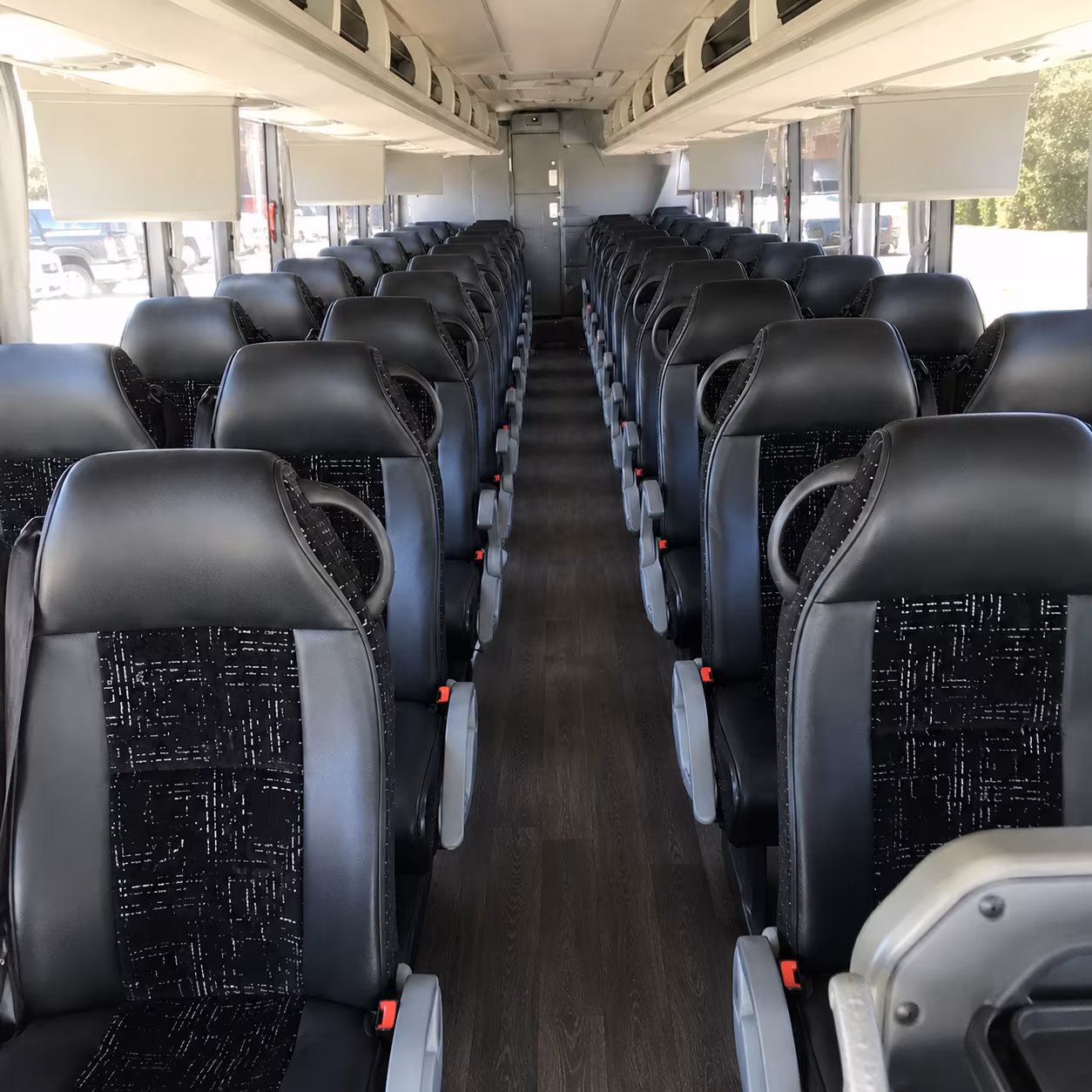 tallahasseecharter bus services