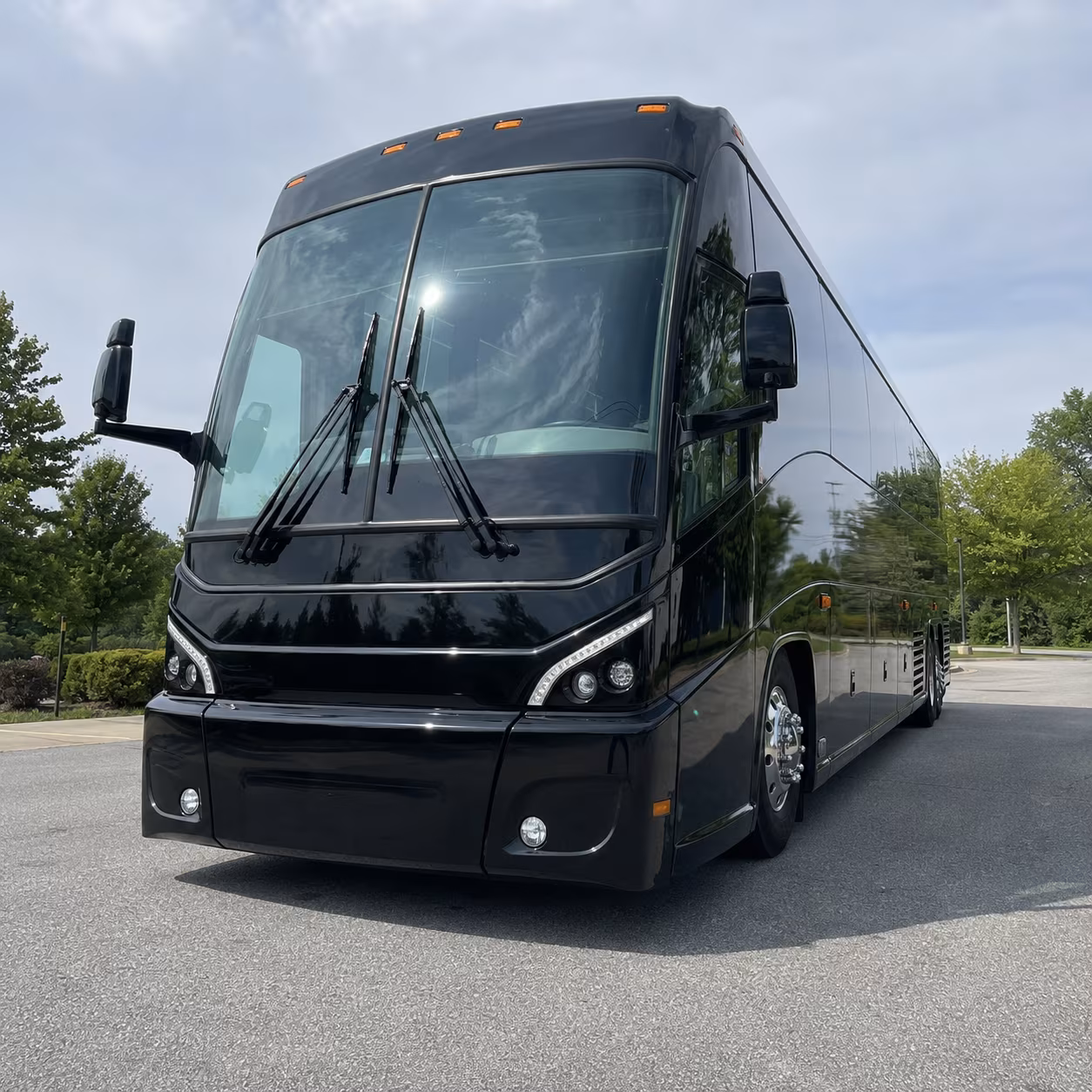 tallahasseecharterbusservices com helps you move personnel between state agencies across tallahassee