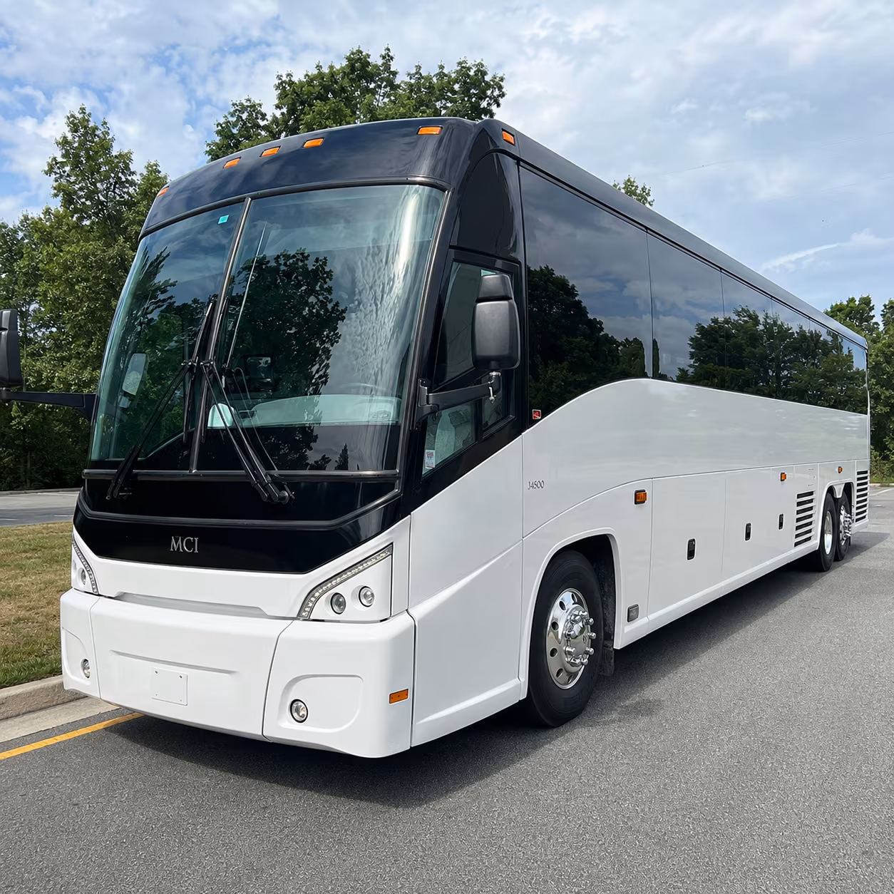 tallahasseecharterbusservices com is the easiest way to get your group to cascades park amphitheater