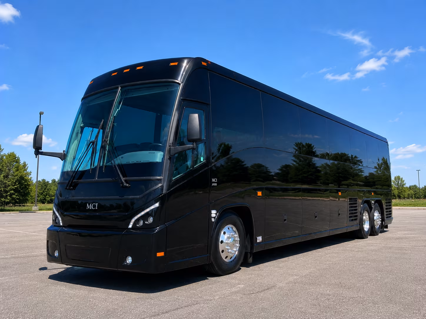 tallahasseecharterbusservices com is the easy way to find wine tour buses for tallahassee groups of every size