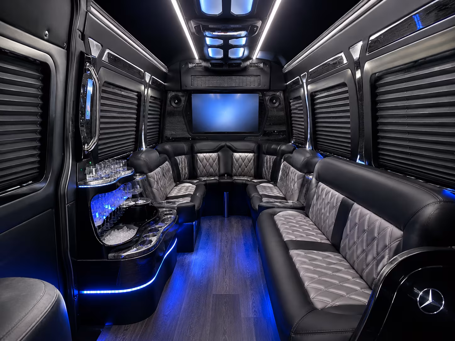 tallahasseecharterbusservices com is the go to for fsu game weekend wedding transportation