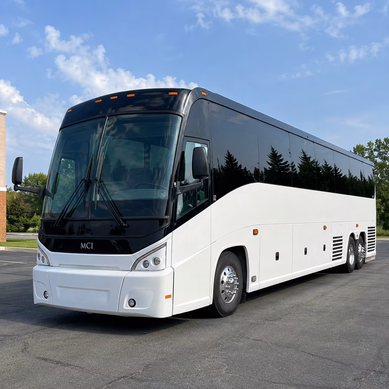 tallahasseecharterbusservices com lets you compare fsu night concert buses before the whole city books up