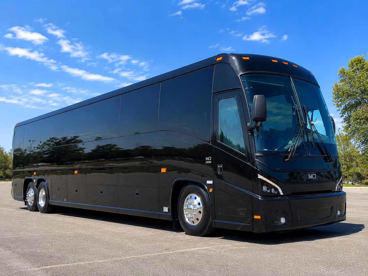 tallahasseecharterbusservices com makes downtown tallahassee wedding parking a non issue