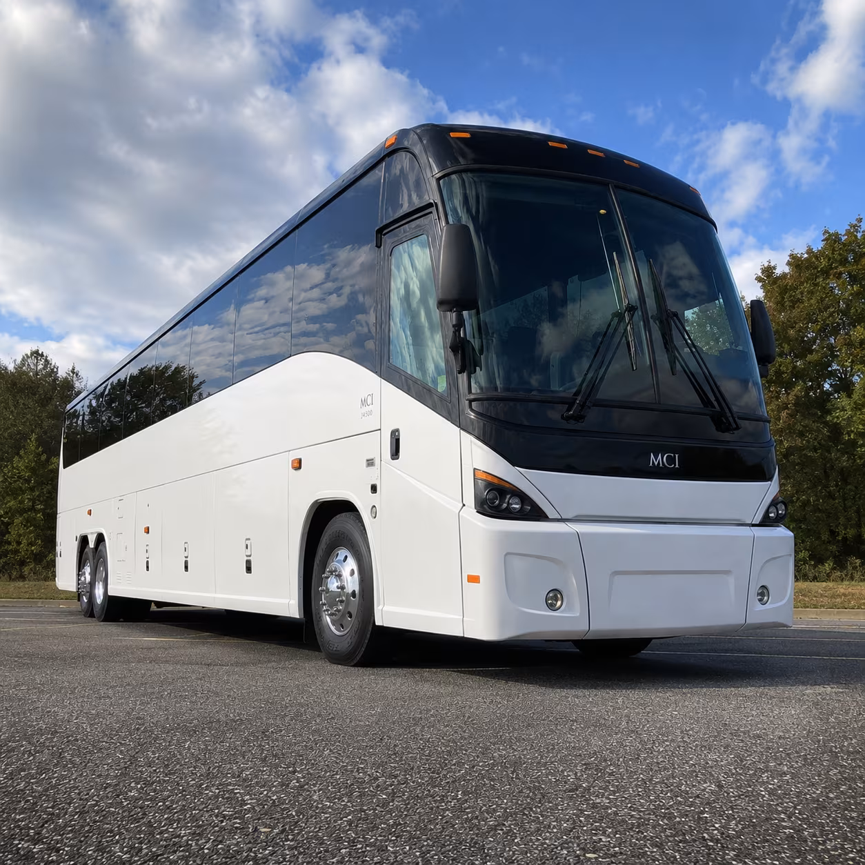 through a network of bus companies find airport transportation that fits your tallahassee trip