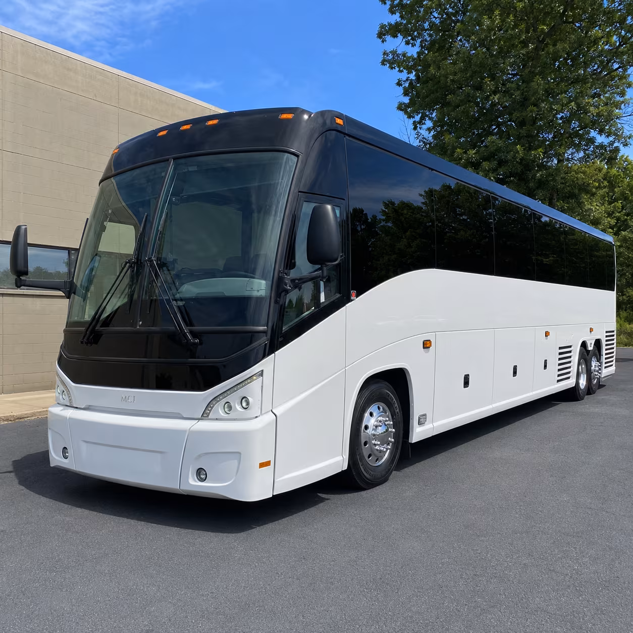 tucker civic center concert buses that beat the pensacola street parking scramble