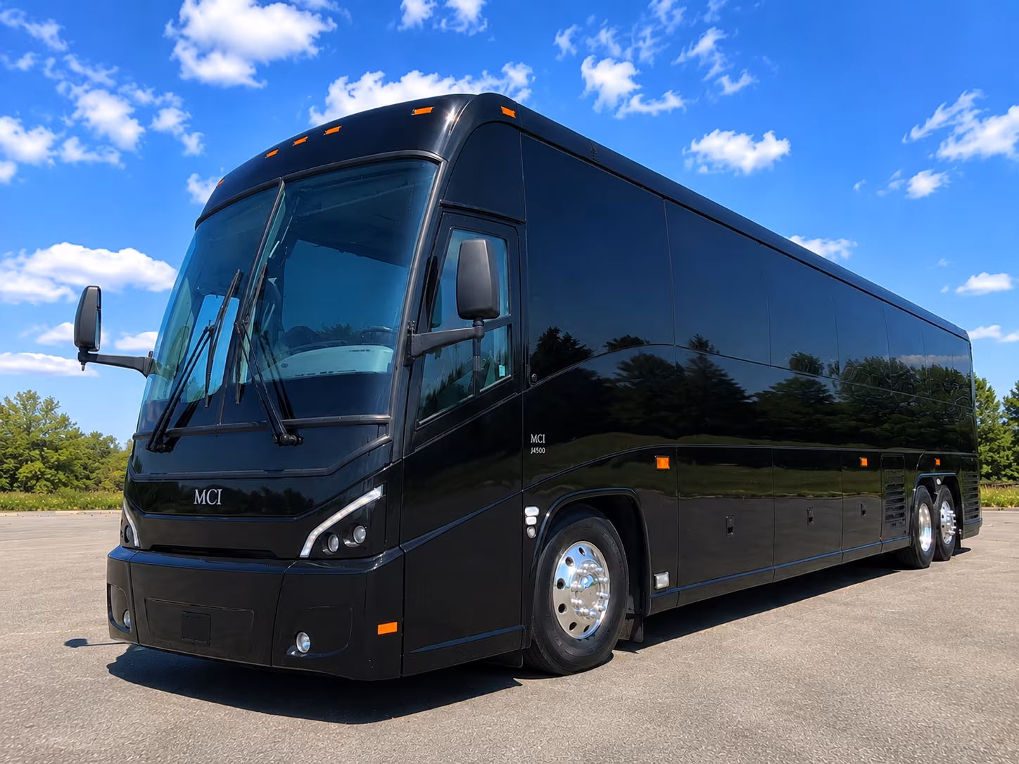what makes a wakulla springs wedding shuttle worth it
