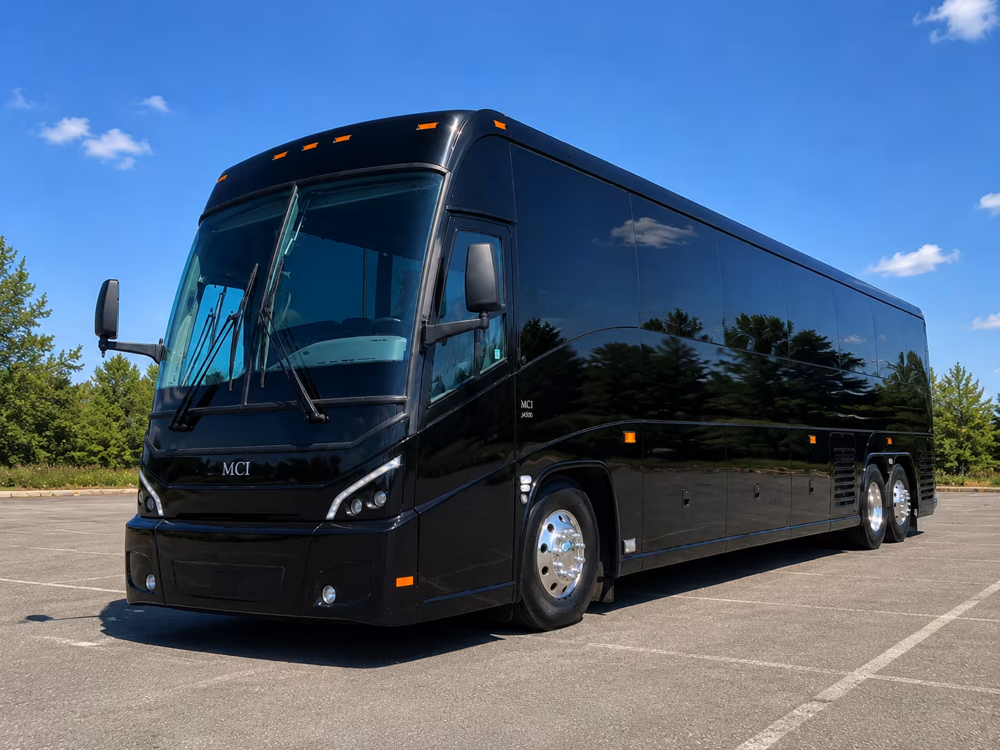 wine tours from lafayette vineyards to the havana day trip circuit
