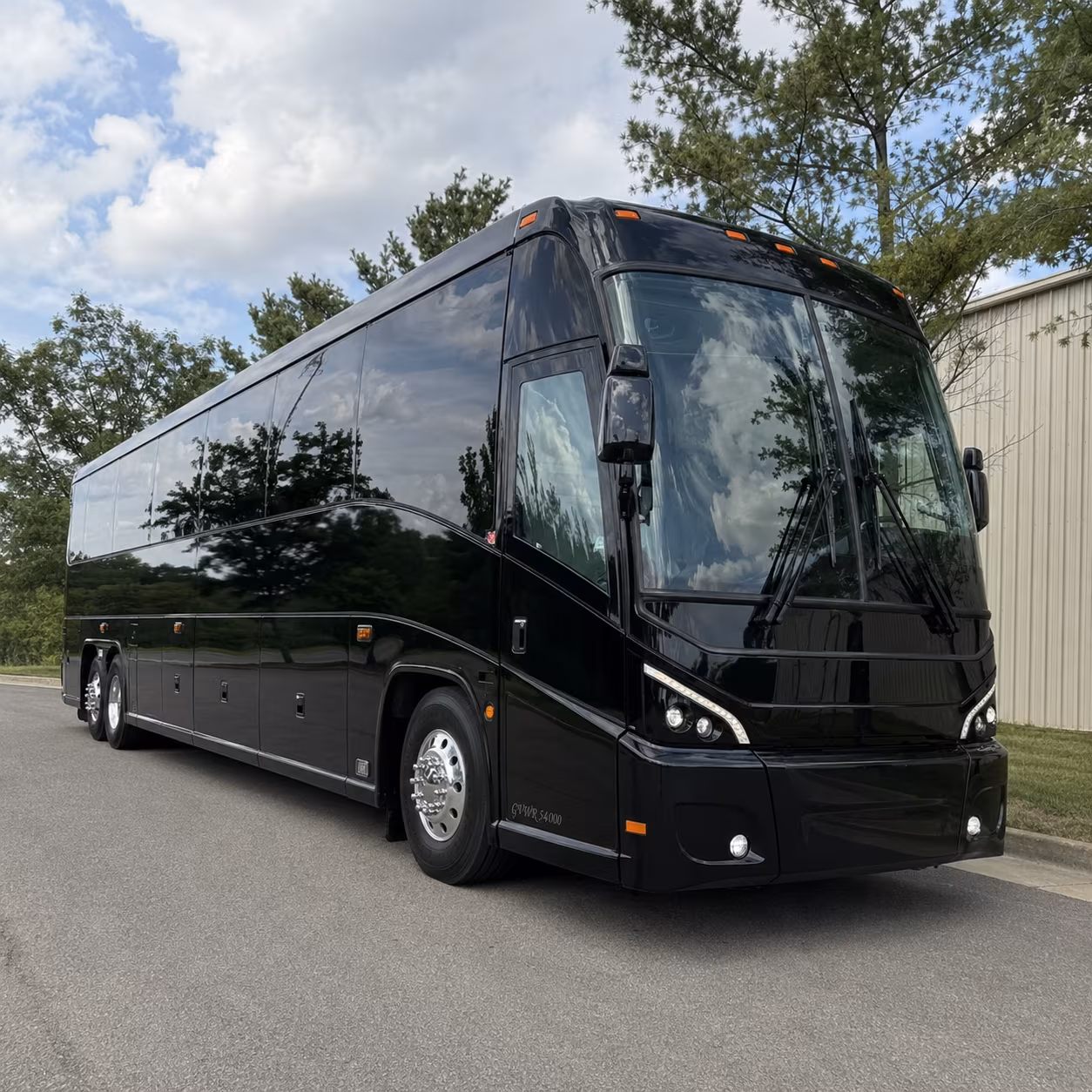 you ll love how easy it is to arrange ceremonial and veteran transportation in tallahassee