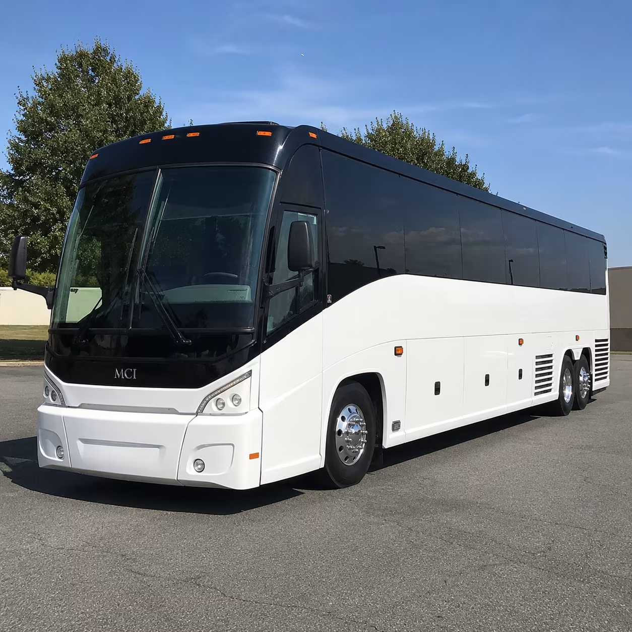 youth group retreats and mission trips made easy from tallahassee